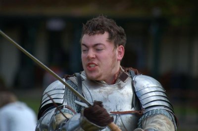 DSC_0073 Medium.JPG