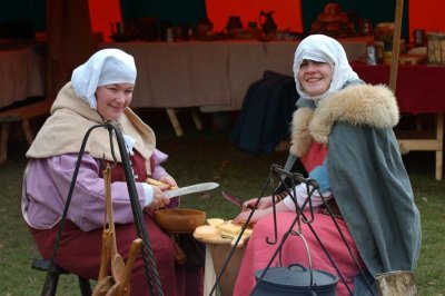 DSC_0118 Medium.JPG