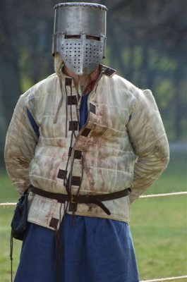 DSC_0183 Medium.JPG