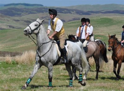 DSC_0257 Small.JPG