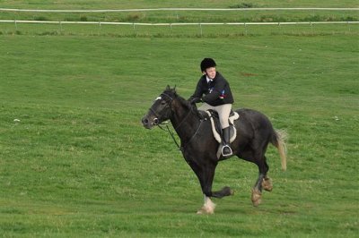DSC_0155 Small.JPG