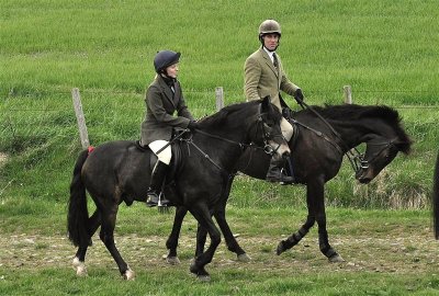 DSC_0215 Medium.JPG