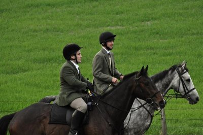 DSC_0238 Medium.JPG