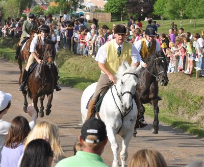 DSC_0036 Medium.JPG