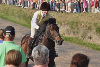 DSC_0099 Medium.JPG
