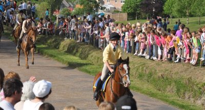 DSC_0101 Medium.JPG