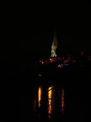 Church across the Tweed.JPG
