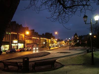 Bank Street Gardens.jpg