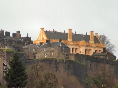 Stirling Castle.JPG
