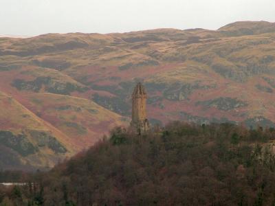 William Wallace Monument.JPG