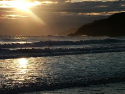 North Sea Dawn 1.JPG