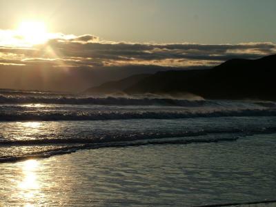 North Sea Dawn 3.JPG