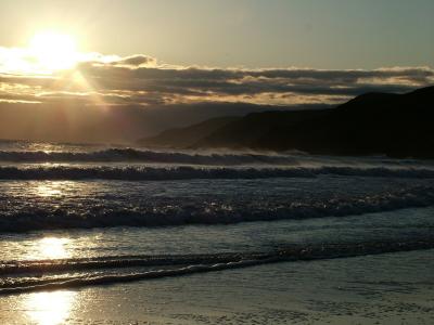 North Sea Dawn 4.JPG