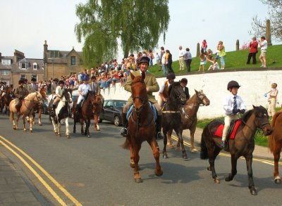 Dsc_26702634.jpg.2.jpg