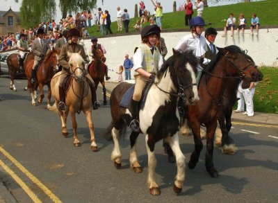 Dsc_26732637.jpg.2.jpg