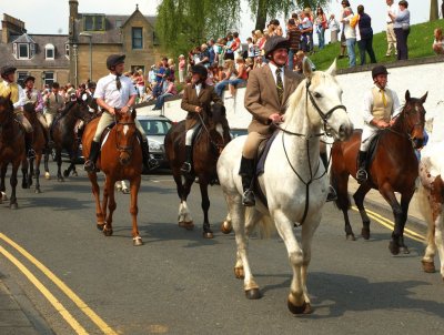 Dsc_26822646.jpg.2.jpg