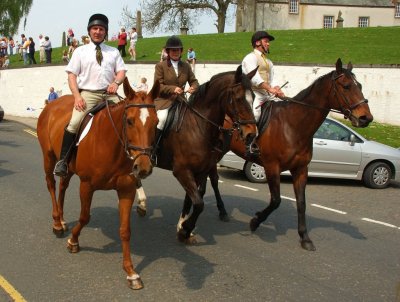 Dsc_26842648.jpg.2.jpg