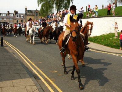 Dsc_26892653.jpg.2.jpg
