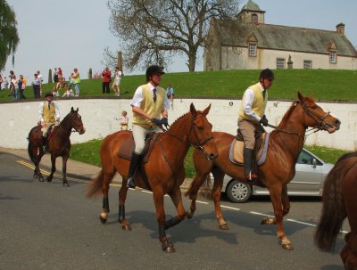 Dsc_26932657.jpg.2.jpg