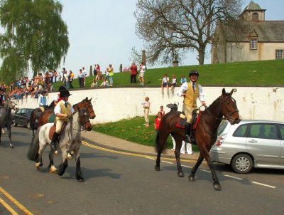 Dsc_26942658.jpg.2.jpg