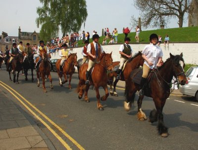 Dsc_26992663.jpg.2.jpg