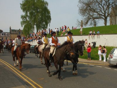 Dsc_27062670.jpg.2.jpg