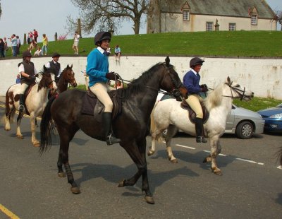 Dsc_27122676.jpg.2.jpg