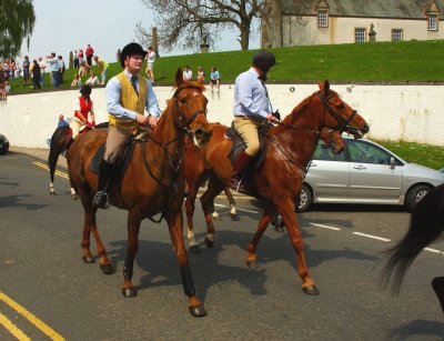 Dsc_27152679.jpg.2.jpg
