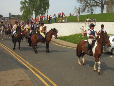 Dsc_27202684.jpg.2.jpg