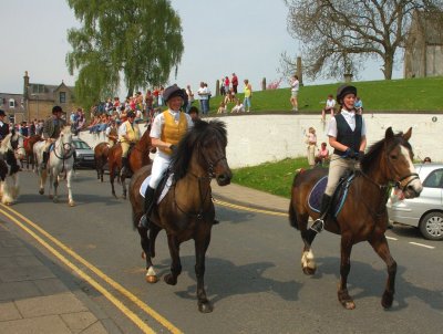 Dsc_27242688.jpg.2.jpg