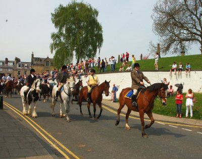Dsc_27252689.jpg.2.jpg