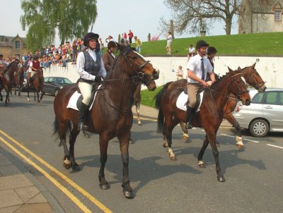 Dsc_27332697.jpg.2.jpg