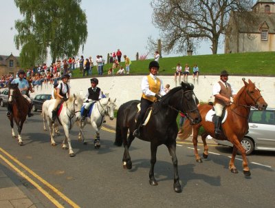 Dsc_27382702.jpg.2.jpg