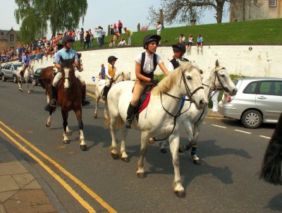 Dsc_27392703.jpg.2.jpg