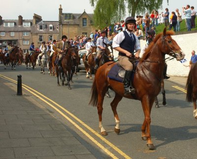 Dsc_27442708.jpg.2.jpg
