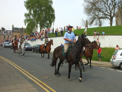 Dsc_27692733.jpg.2.jpg