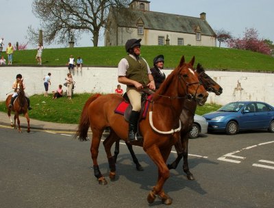 Dsc_27742738.jpg.2.jpg