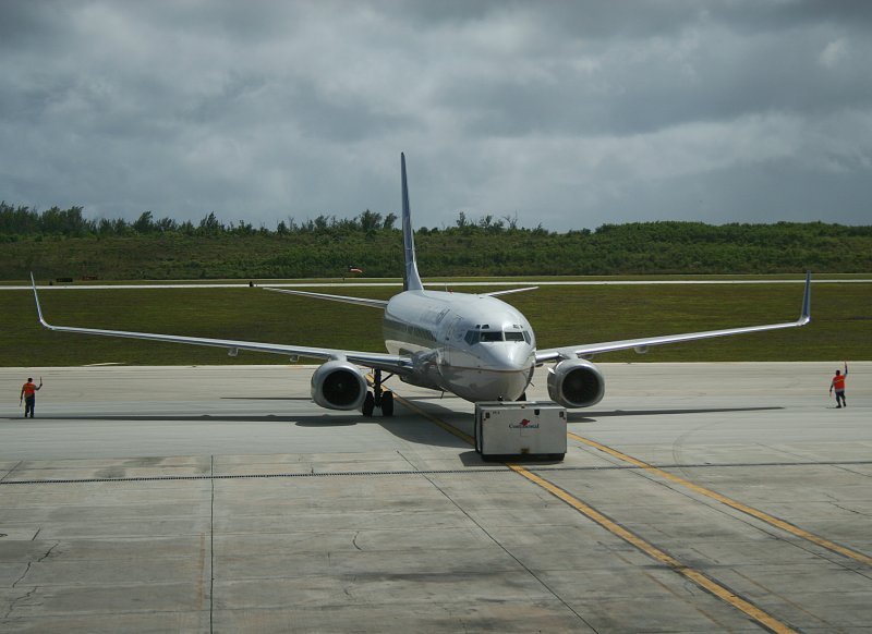 IMG0003.jpg