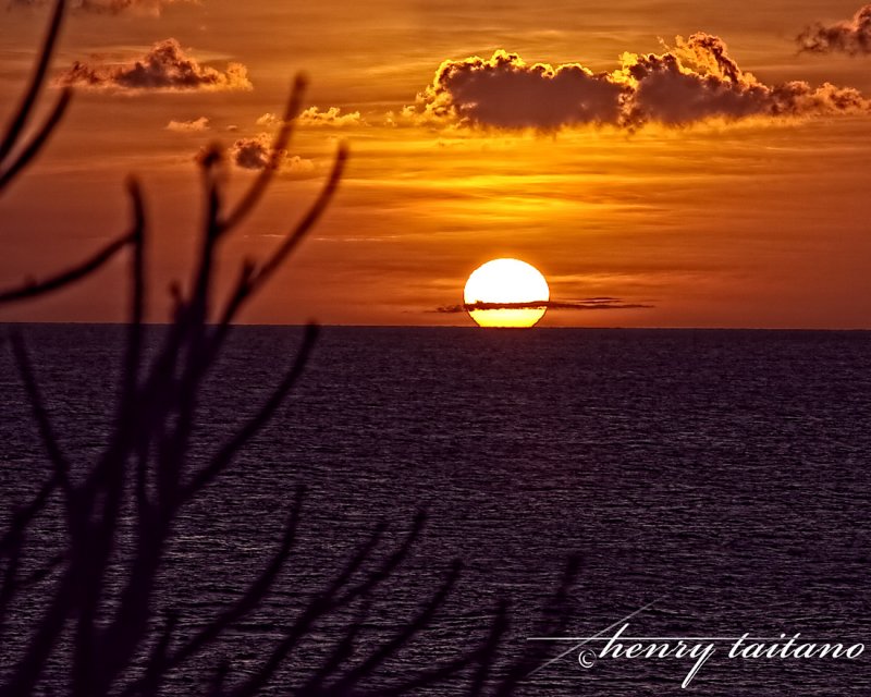 IMG_3356-Edit.jpg