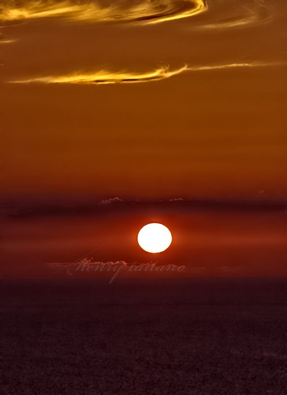 IMG_5392-Edit.jpg