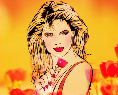 g3/40/544040/3/58627808.PopArtbyjudi.jpg