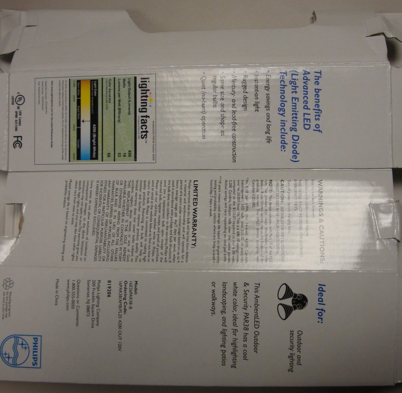 4bc86f32.jpg