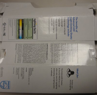 4bc86f32.jpg