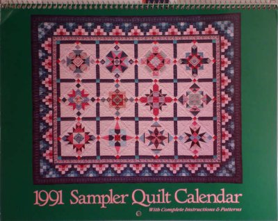 1991 Sampler Quit Calendar.jpg