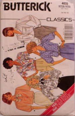 Butterick 4032 (Front).jpg