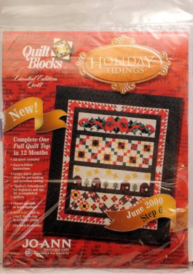 Jo-Ann Holiday Tidinhs 2006 Step 6 (Front).jpg