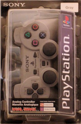 PSJoystick.jpg