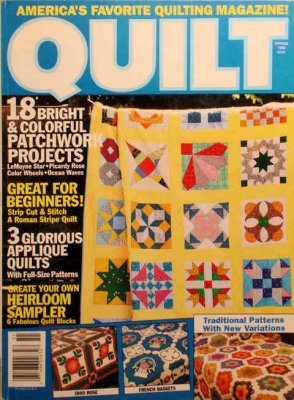 Quilt Magazine - Spring 1995.jpg