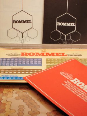 RommelPieces.jpg