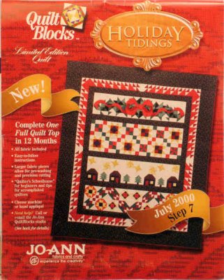 Jo-Ann Holiday Tidings 2006 Step 7 (Front).jpg